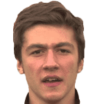B. Gökçimen