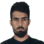 M. Çelik