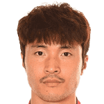 Park Jong-Woo