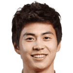 Lim Sang-Hyub