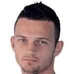 I. Tomečak