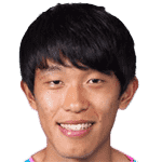 Choi Sung-Keun
