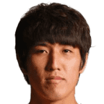 Park Gi-Dong