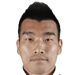 Cho Won-Hee