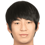 Cho Ji-Hoon