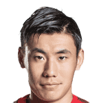 Zhang Chengdong