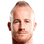 Stoch