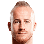 فوتبال فانتزی Miroslav  Stoch