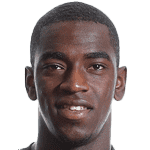 Bruno Varela