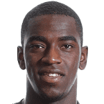 فوتبال فانتزی Bruno Miguel  Bruno Varela