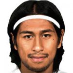 فوتبال فانتزی Daisuke Caumanday  D. Sato