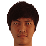 C. Kerdkaew