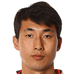 Ri Myong-Guk