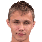D. Efremov