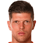 K. Huntelaar