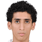 Tariq Ahmed