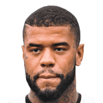 Junior Tavares