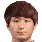 Rim Chang-Woo
