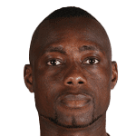 Oumar Barry
