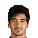 Mohammed Alaa Eldin