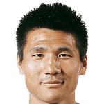 Pak Kwang-Ryong