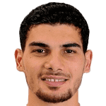 Mohanad Salem
