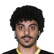 فوتبال فانتزی Abdulaziz  Abdulaziz Al-Aryani