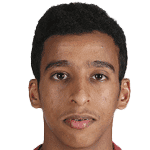 Ahmed Al Saadi