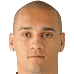 Maicon