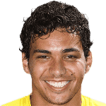 Carlos Eduardo