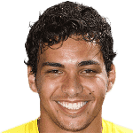 فوتبال فانتزی Carlos Eduardo  Carlos Eduardo