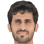 Ali Sanad