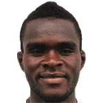 M. Ngadeu-Ngadjui