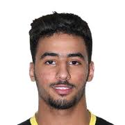 فوتبال فانتزی Khaled  Khaled Al Samiri