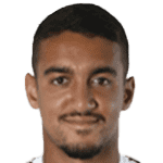 Matheus Pereira