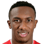 Ahmed Khalil