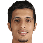 Abdullah Alahrak