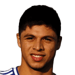 Rodrigo Rojas