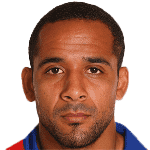 J. Beausejour