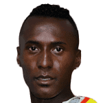 B. Caicedo