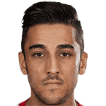 فوتبال فانتزی Neil  Taylor