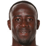 A. ADOMAH