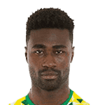 Tettey