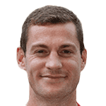 Coutts