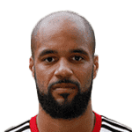 فوتبال فانتزی David  McGoldrick