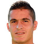 Marc Pedraza 