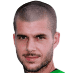 Rubén 