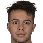 Martinelli