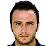 Pazzini