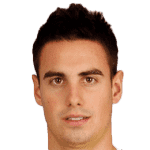 Le Tallec